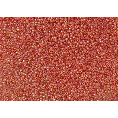 TOHO - Round 15/0 č. 10