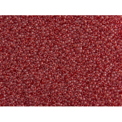 TOHO - Round 15/0 č. 11