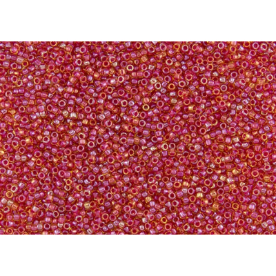 TOHO - Round 15/0 č. 13