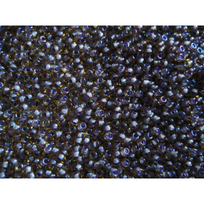 TOHO - Round 15/0 č. 18