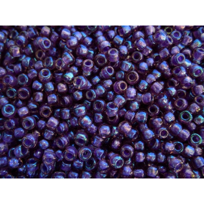 TOHO - Round 15/0 č. 20