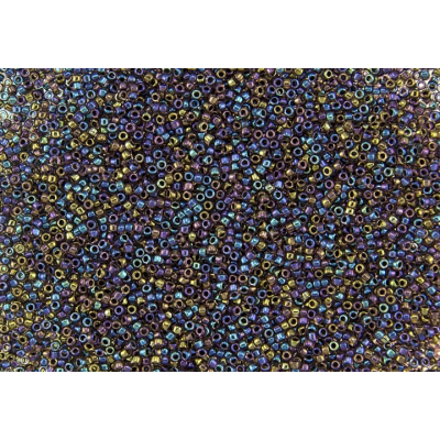 TOHO - Round 15/0 č. 21