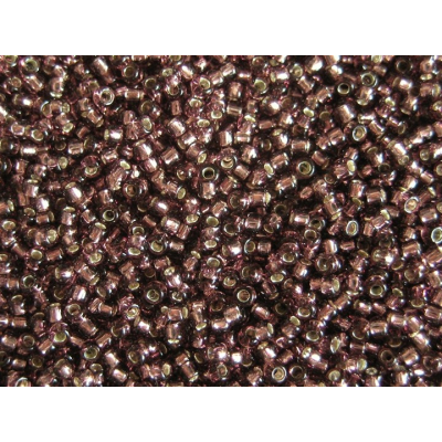 TOHO - Round 15/0 č. 22