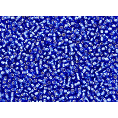 TOHO - Round 15/0 č. 28