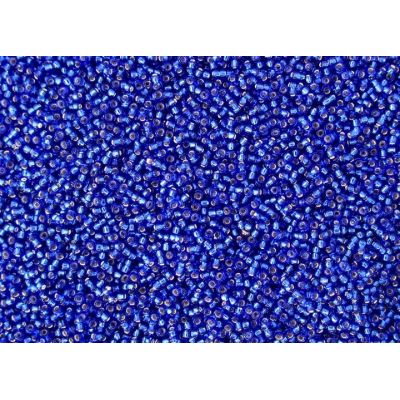 TOHO - Round 15/0 č. 29