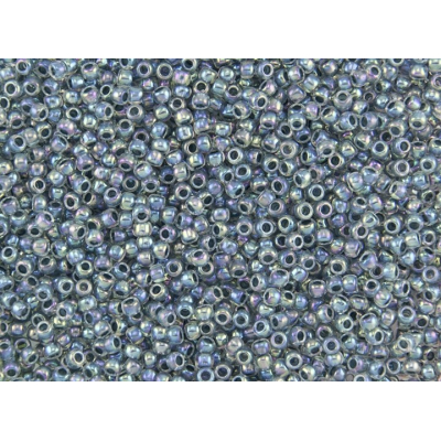 TOHO - Round 15/0 č. 30