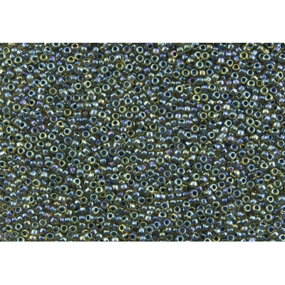 TOHO - Round 15/0 č. 32