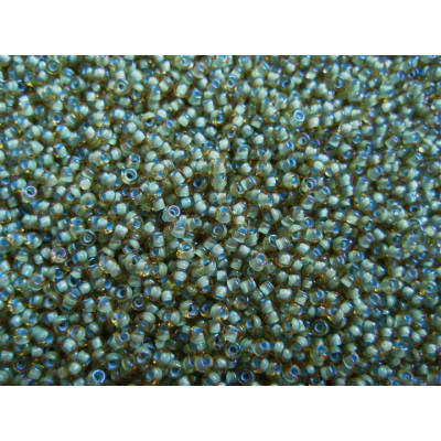 TOHO - Round 15/0 č. 34