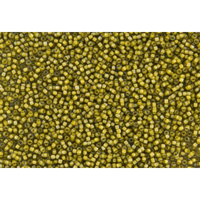 TOHO - Round 15/0 č. 35