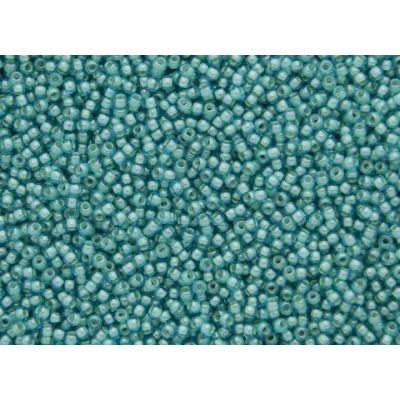 TOHO - Round 15/0 č. 36