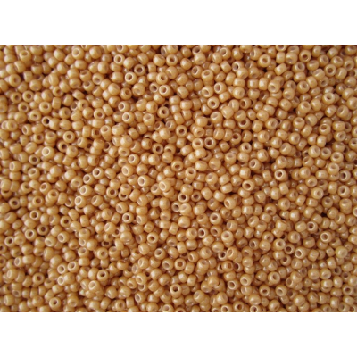 TOHO - Round 15/0 č. 40