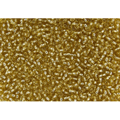 TOHO - Round 15/0 č. 41