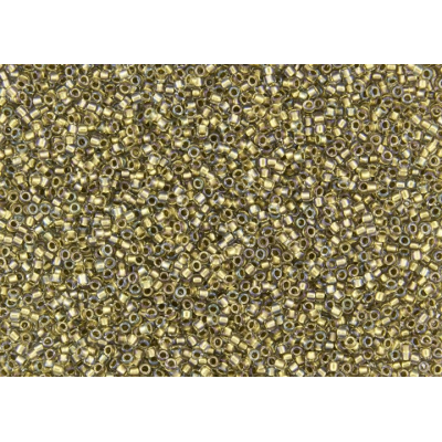 TOHO - Round 15/0 č. 42