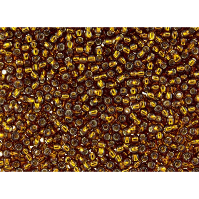 TOHO - Round 15/0 č. 45