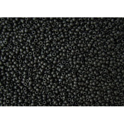 TOHO - Round 15/0 č. 48