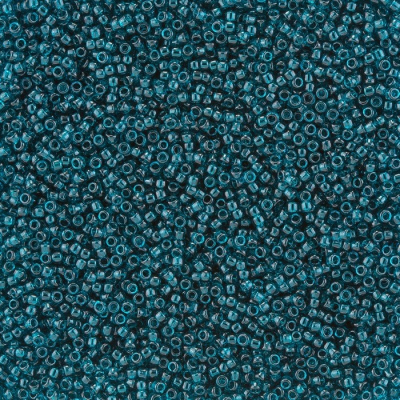 TOHO - Round 15/0 č. 510