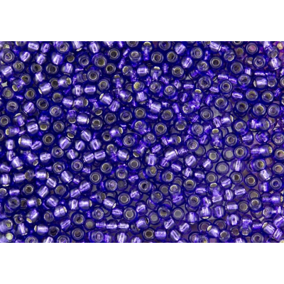 TOHO - Round 15/0 č. 515