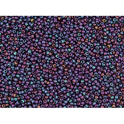 TOHO - Round 15/0 č. 517