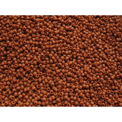 TOHO - Round 15/0 č. 518