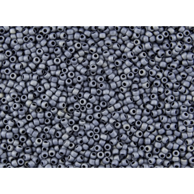 TOHO - Round 15/0 č. 524