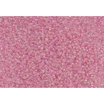 TOHO - Round 15/0 č. 752