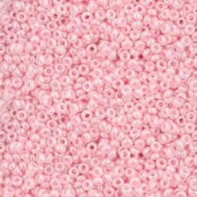 TOHO - Round 15/0 č. 753