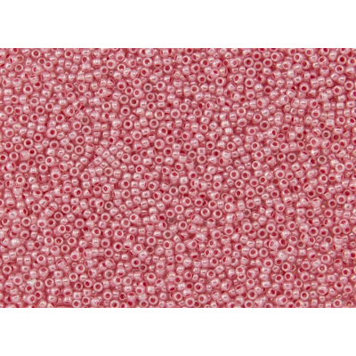 TOHO - Round 15/0 č. 754