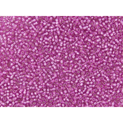 TOHO - Round 15/0 č. 757