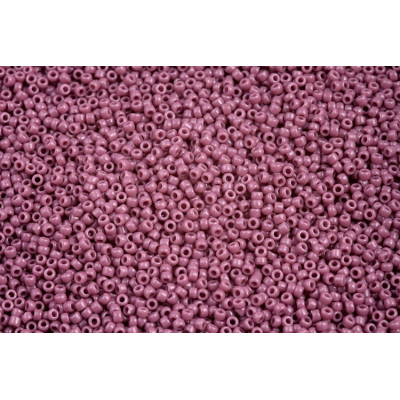 TOHO - Round 15/0 č. 769