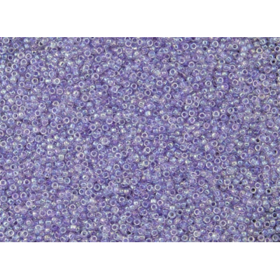 TOHO - Round 15/0 č. 774