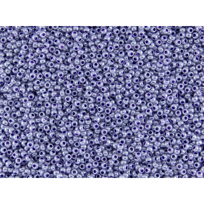 TOHO - Round 15/0 č. 776