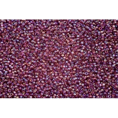 TOHO - Round 15/0 č. 777