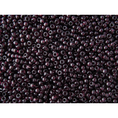 TOHO - Round 15/0 č. 785