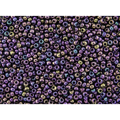 TOHO - Round 15/0 č. 787