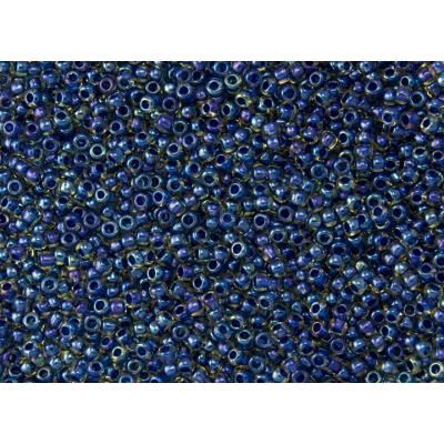 TOHO - Round 15/0 č. 789