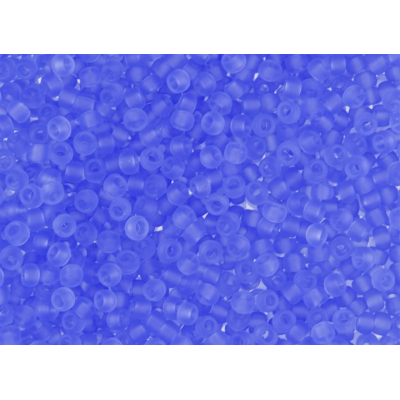 TOHO - Round 15/0 č. 793