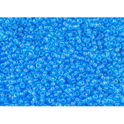 TOHO - Round 15/0 č. 794