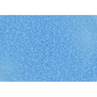 TOHO - Round 15/0 č. 795