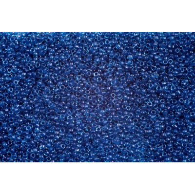 TOHO - Round 15/0 č. 807