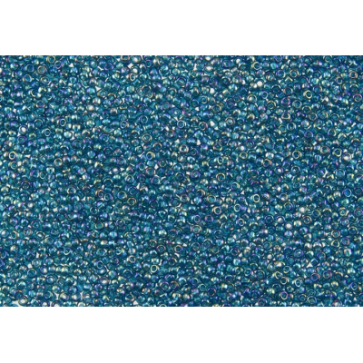 TOHO - Round 15/0 č. 810