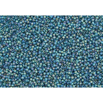 TOHO - Round 15/0 č. 811