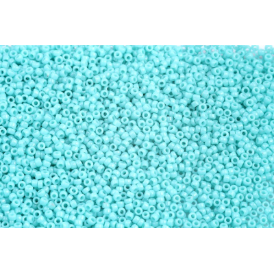 TOHO - Round 15/0 č. 814