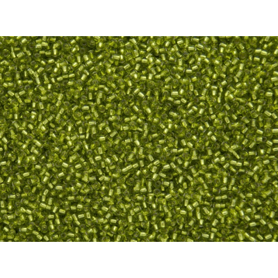 TOHO - Round 15/0 č. 822