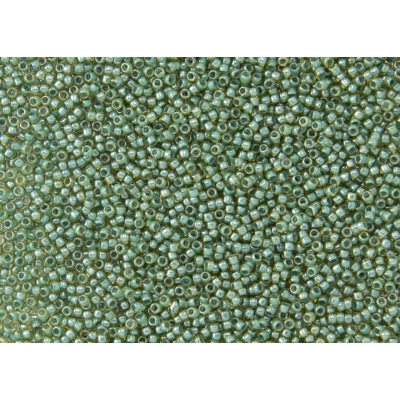 TOHO - Round 15/0 č. 826