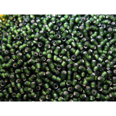 TOHO - Round 15/0 č. 837