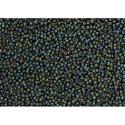 TOHO - Round 15/0 č. 840