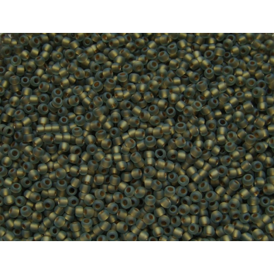 TOHO - Round 15/0 č. 848