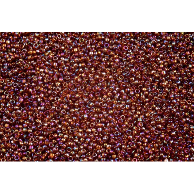 TOHO - Round 15/0 č. 856