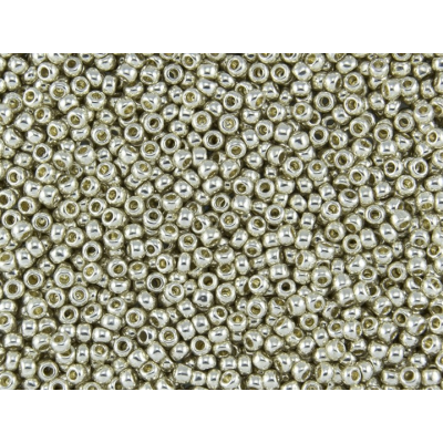 TOHO - Round 15/0 č. 1411