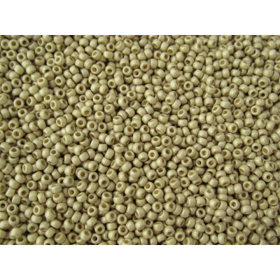 TOHO - Round 15/0 č. 1412